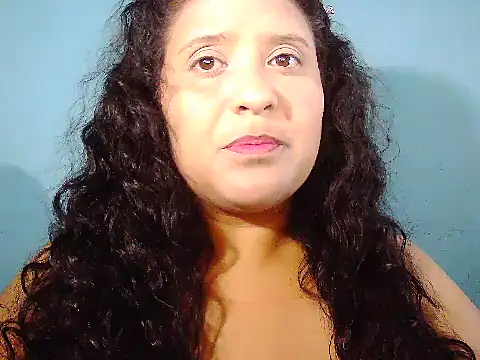 Snapshot of kaeluna chatting on May 25, 2026, 6:58 pm kaeluna online show from May 25, 2026, 6:58 pm