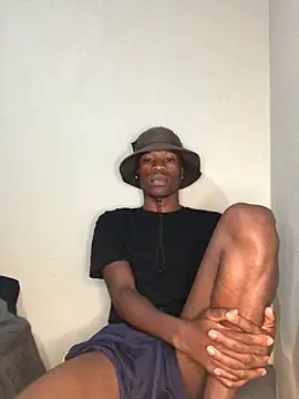 thandolezwe1 online show from May 14, 2026, 8:04 pm