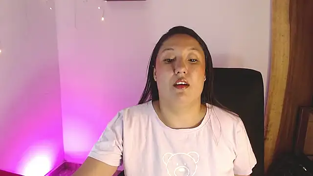 Keyla 92 online show from May 10, 2026, 3:06 pm