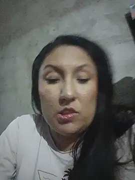 Keyla 92 online show from May 23, 2026, 2:28 am
