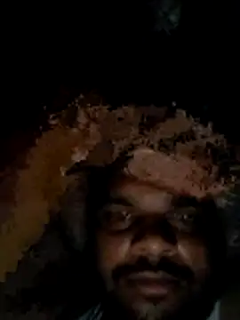 Snapshot of pat10x chatting on May 7, 2026, 6:57 pm pat10x online show from May 7, 2026, 6:57 pm