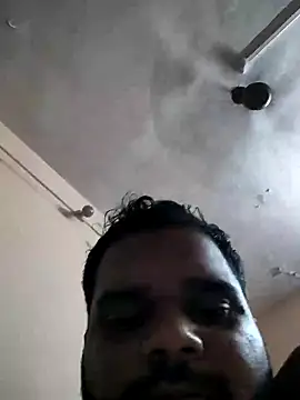 Snapshot of pat10x chatting on May 8, 2026, 4:45 pm pat10x online show from May 8, 2026, 4:45 pm