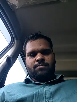 Snapshot of pat10x chatting on May 11, 2026, 8:42 am pat10x online show from May 11, 2026, 8:42 am
