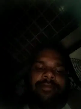 Snapshot of pat10x chatting on May 11, 2026, 6:16 pm pat10x online show from May 11, 2026, 6:16 pm