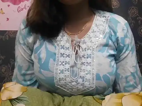 saniya 9 online show from May 7, 2026, 10:42 am