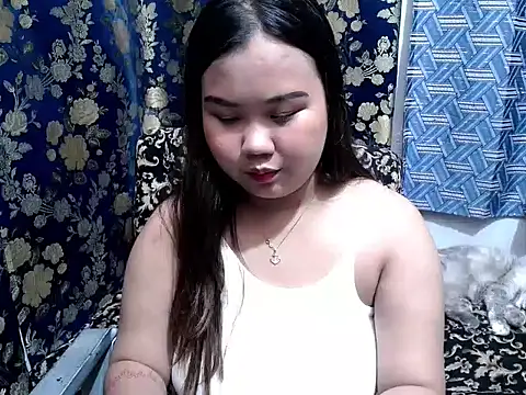 Snapshot of hotchickgirl chatting on May 3, 2026, 9:59 am hotchickgirl online show from May 3, 2026, 9:59 am