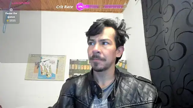 Snapshot of Piter_Drako chatting on May 7, 2026, 12:05 am Piter Drako online show from May 7, 2026, 12:05 am