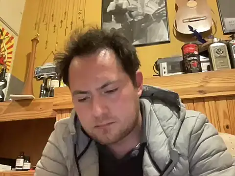 alecsgzz online show from May 23, 2026, 7:02 am