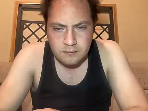 Snapshot of alecsgzz chatting on July 9, 2026, 2:15 am alecsgzz online show from July 9, 2026, 2:15 am