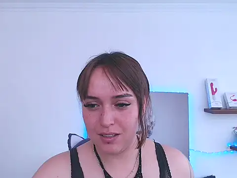 Snapshot of anyela_bubble18 chatting on May 11, 2026, 9:12 pm anyela bubble18 online show from May 11, 2026, 9:12 pm