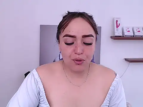 Snapshot of anyela_bubble18 chatting on May 22, 2026, 8:58 pm anyela bubble18 online show from May 22, 2026, 8:58 pm