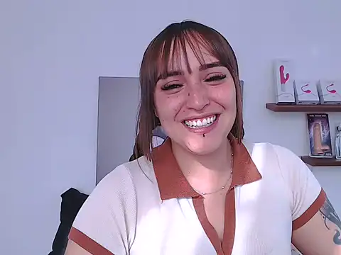 Snapshot of anyela_bubble18 chatting on May 25, 2026, 9:10 pm anyela bubble18 online show from May 25, 2026, 9:10 pm