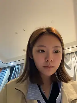 keke-20081130 online show from May 9, 2026, 12:43 pm