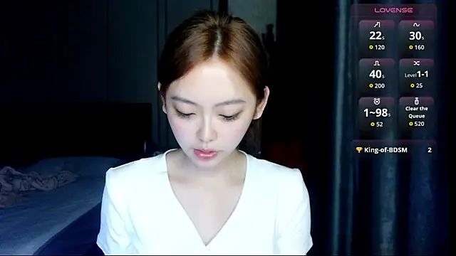 Snapshot of keke-20081130 chatting on June 30, 2026, 2:40 pm keke-20081130 online show from June 30, 2026, 2:40 pm