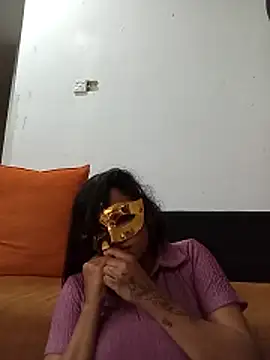 Snapshot of sudunona2 chatting on May 15, 2026, 11:23 pm sudunona2 online show from May 15, 2026, 11:23 pm