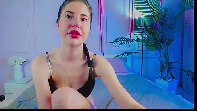 Emily xoo online show from May 22, 2026, 8:36 pm