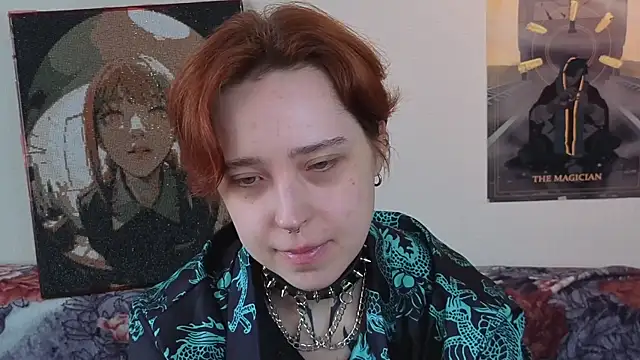 Snapshot of candrivellame chatting on May 16, 2026, 10:47 am candrivellame online show from May 16, 2026, 10:47 am