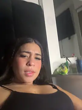 Snapshot of SussyFoxxx chatting on May 14, 2026, 9:16 am SussyFoxxx online show from May 14, 2026, 9:16 am
