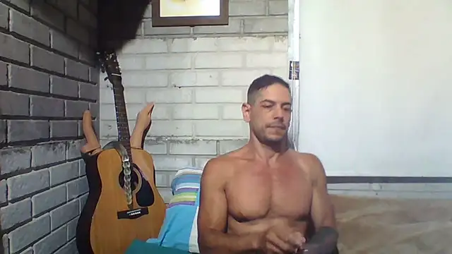 Warrior Gape online show from July 18, 2026, 2:43 pm