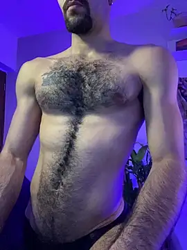 LarryGarzon online show from May 5, 2026, 6:27 pm