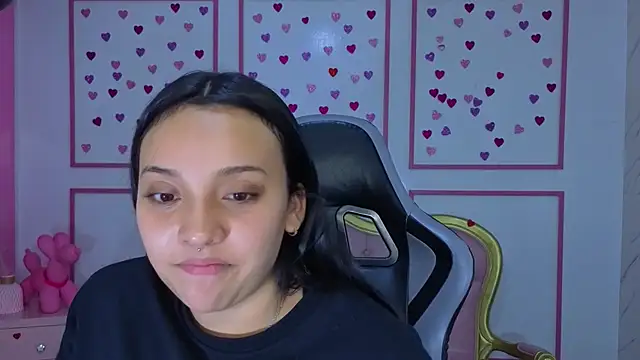 lia harper t online show from May 15, 2026, 2:51 am