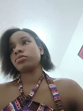 OshunHoney online show from June 21, 2026, 2:47 am