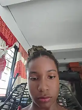 OshunHoney online show from July 17, 2026, 8:57 pm