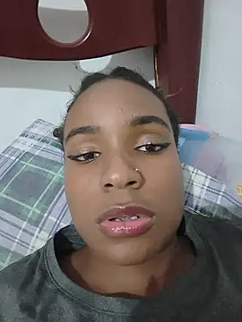 OshunHoney online show from July 19, 2026, 4:05 am