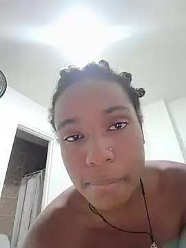 OshunHoney online show from July 24, 2026, 1:47 am
