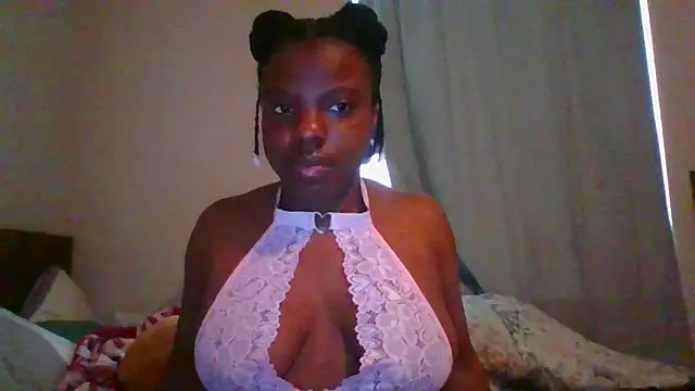 princesselizabeth online show from May 7, 2026, 9:09 pm