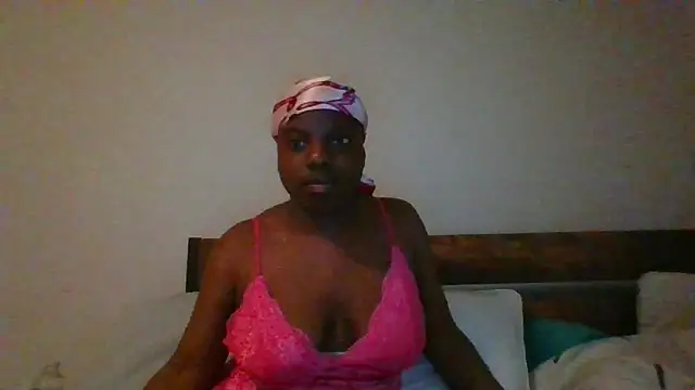 princesselizabeth online show from May 30, 2026, 9:12 pm