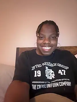 princesselizabeth online show from July 1, 2026, 12:12 am