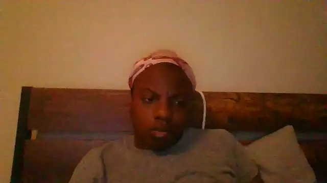 princesselizabeth online show from July 3, 2026, 12:17 am