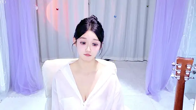Wa-Nini online show from May 16, 2026, 11:53 am