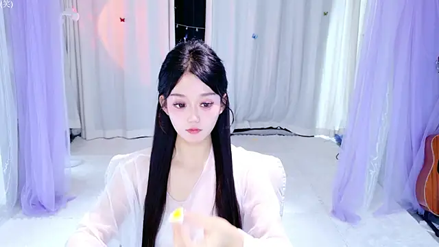 Wa-Nini online show from May 18, 2026, 12:51 am
