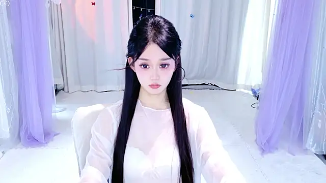 Wa-Nini online show from May 18, 2026, 7:03 am