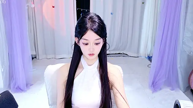Wa-Nini online show from May 19, 2026, 11:05 am