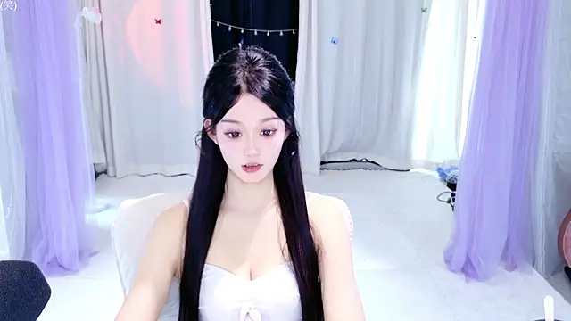 Wa-Nini online show from May 20, 2026, 3:56 am