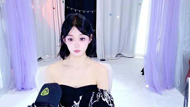 Wa-Nini online show from May 24, 2026, 6:29 am