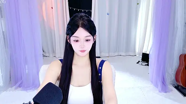 Wa-Nini online show from May 27, 2026, 7:27 am