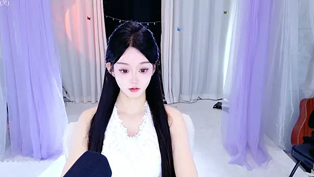 Wa-Nini online show from May 28, 2026, 2:42 am