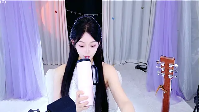Wa-Nini online show from May 28, 2026, 2:47 pm