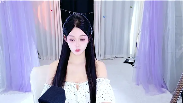 Wa-Nini online show from May 29, 2026, 7:39 am