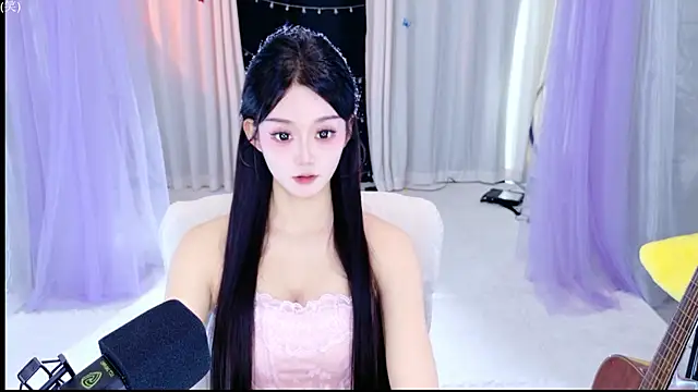 Wa-Nini online show from May 31, 2026, 7:37 am