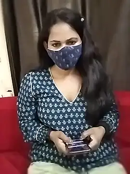 Roji bha online show from May 12, 2026, 4:09 am