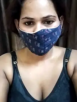 Roji bha online show from May 13, 2026, 4:32 am