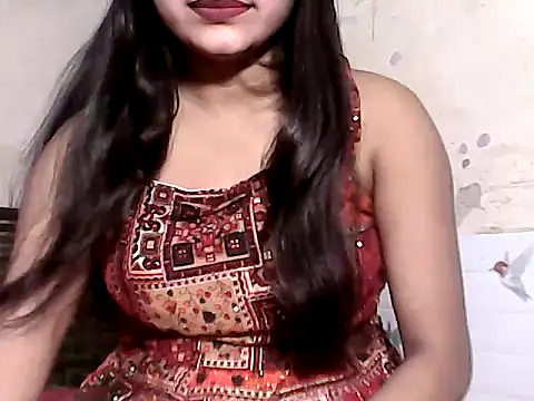 Lovely Pandey online show from May 10, 2026, 8:41 am