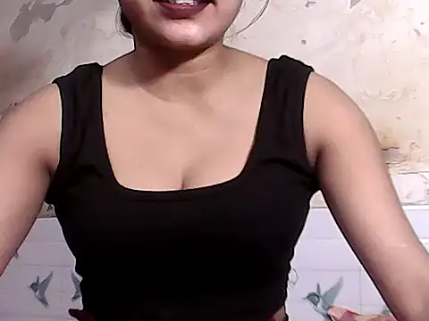 Lovely Pandey online show from May 12, 2026, 5:32 pm