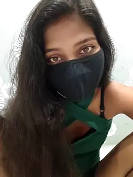 Snapshot of Hot_Candy77 chatting on May 14, 2026, 11:22 pm Hot Candy77 online show from May 14, 2026, 11:22 pm