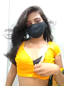 Snapshot of Hot_Candy77 chatting on May 29, 2026, 7:28 am Hot Candy77 online show from May 29, 2026, 7:28 am